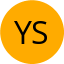 Younes Sidelkheir